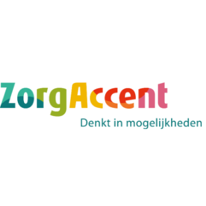 zorgaccent
